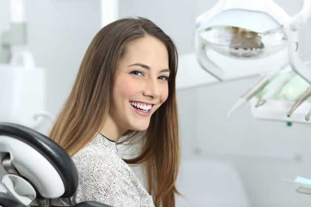 Best Invisalign and Clear Aligners  in Black Diamond, FL